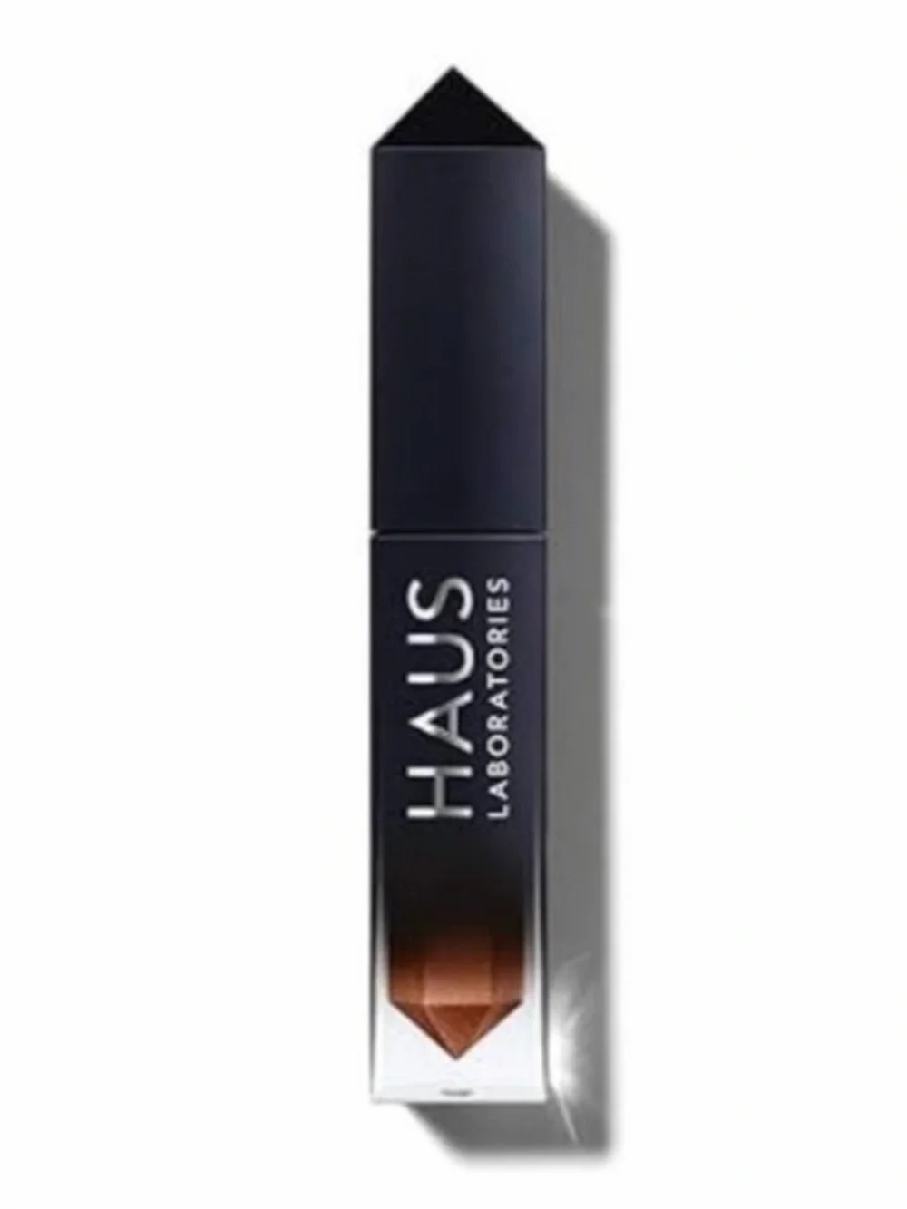 Haus Laboratories Glam Attack Liquid Shimmer Powder - Frozé Bronzé